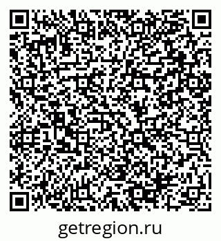 79064898835