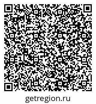 79064898838