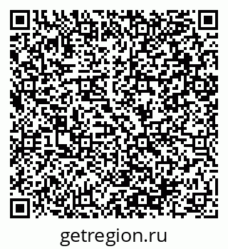 79064898839