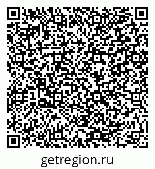 79064898840