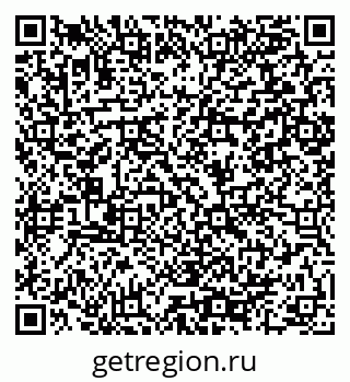 79064898841