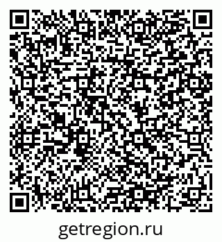 79064898842