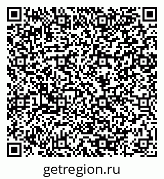 79064898843