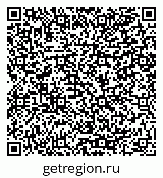 79064898844