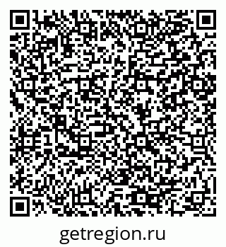 79064898845