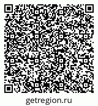 79064898846