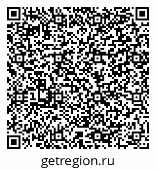 79064898847