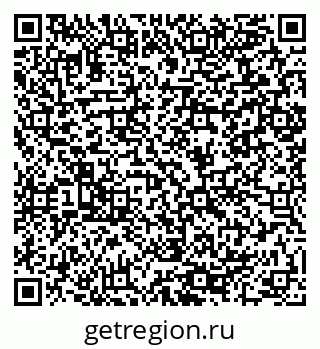 79064898848