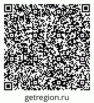 79064898849