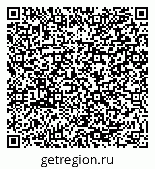 79064898850