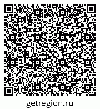 79064898851