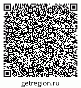 79064898853