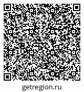 79064898854