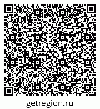 79064898855