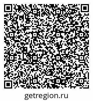 79064898858