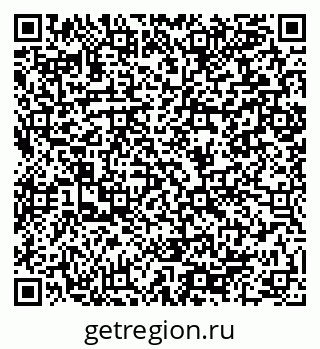 79064898859