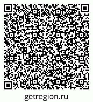 79064898860