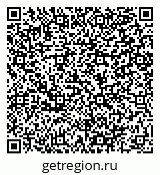 79064898861