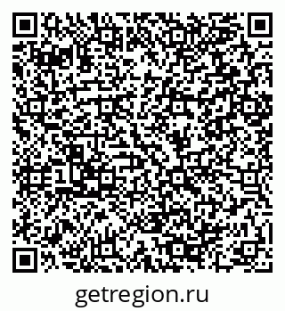 79064898862