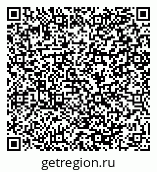 79064898863