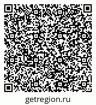 79064898864