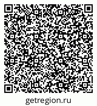 79064898866