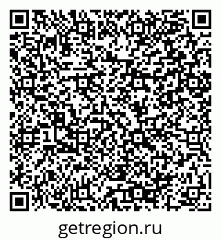 79064898867