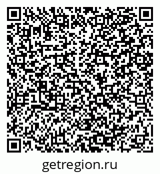 79064898868