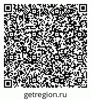 79064898871
