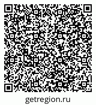 79064898872