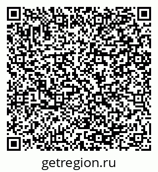 79064898874