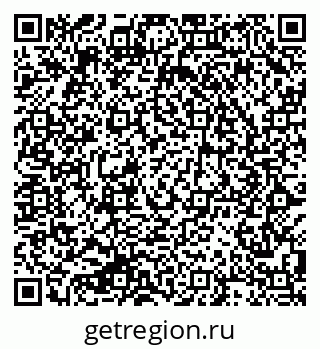 79064898875