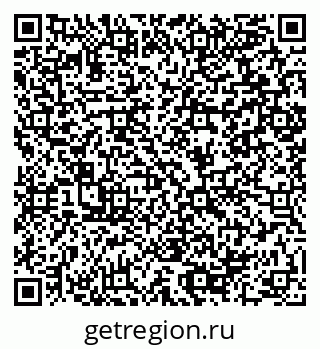 79064898876
