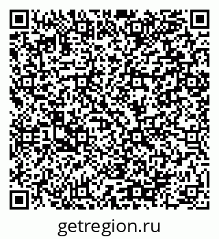 79064898877