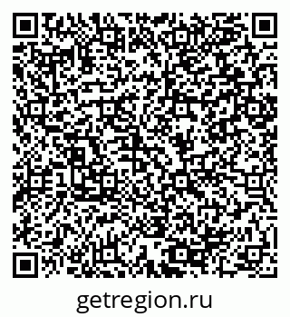 79064898878