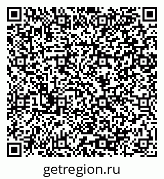 79064898879