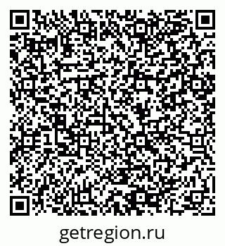 79064898880
