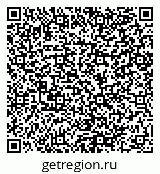 79064898881