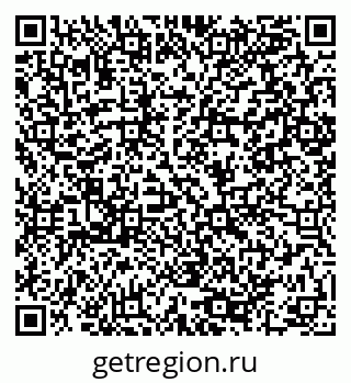 79064898883