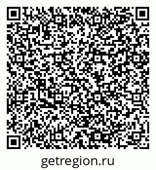 79064898884