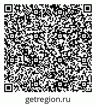 79064898885