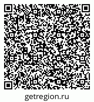79064898886