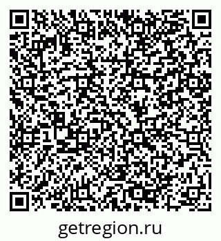 79064898887