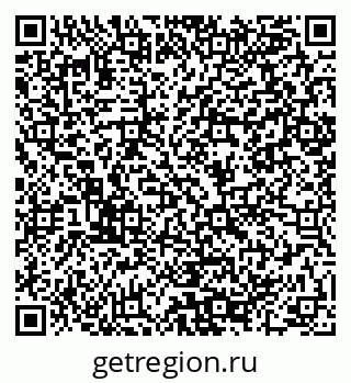 79064898888