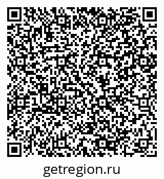 79064898889