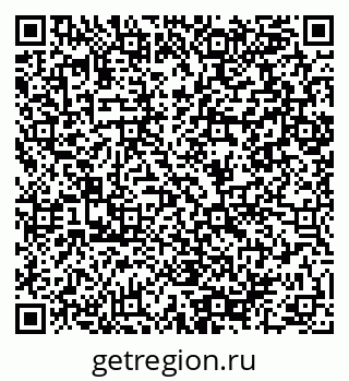 79064898891