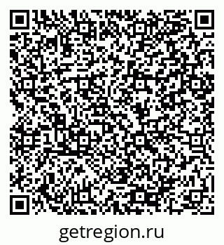 79064898892