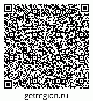 79064898893