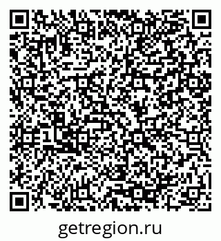 79064898894