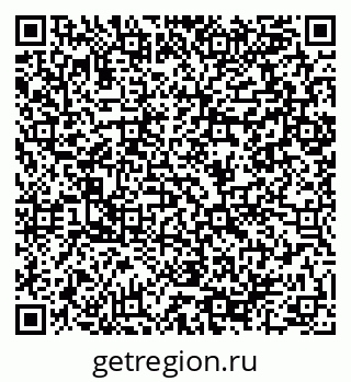 79064898895